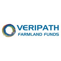 Veripath Farmland Funds Logo
