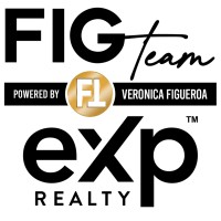 FIG Team Logo