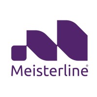 Meisterline® Logo