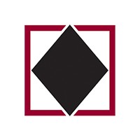 Black Diamond Group (Australia) Logo
