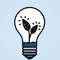 The Lightbulb Project Logo
