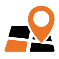 Design Site Plan Logo