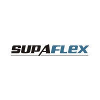 SUPAFLEX PVT. LTD. Logo