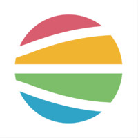Karbon Logo