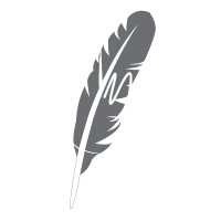 Yourmate Pictures Logo