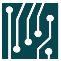 Digital Horizon Logo