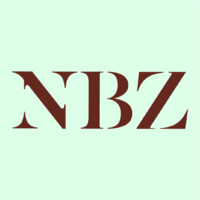 NBZ Partner Logo