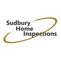 Sudbury Home Inspections Logo