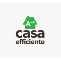 Casa Efficiente Logo