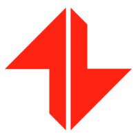 Intelligent Sensing Limited Logo