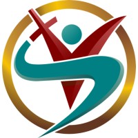 Fully Alive Health Logo