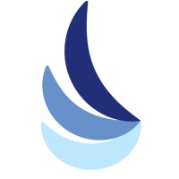 CSG Advisory Pte. Ltd. Logo