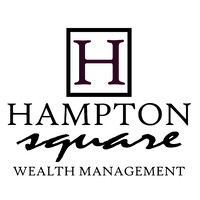 Hampton Square Wealth Management LLC Logo