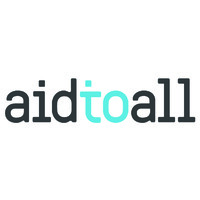 AidtoAll Logo