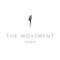The Movement Studio Logo
