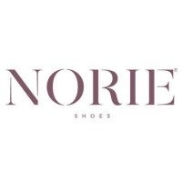 Norie Shoes Logo