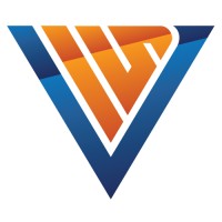 Velocity Investment Solutions Logo
