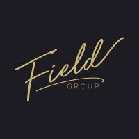 Field Group Logo