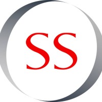 Silver Spur Corporation Logo