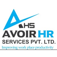 AVOIR HR CONSULTANCIES LLC Logo