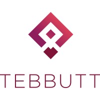 Tebbutt Research Logo