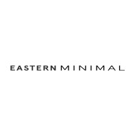 Eastern Minimal Logo