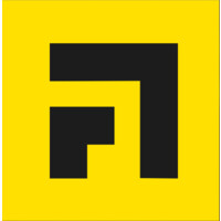 RA International Logo