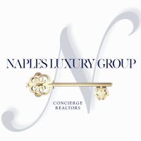 Naples Luxury Group Logo