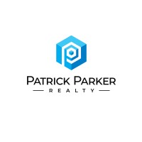 Patrick Parker Realty Logo