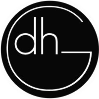 Davidson Home Group Logo