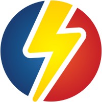 Business Energizers Logo