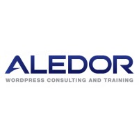 Aledor, LLC Logo
