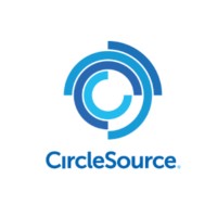 circlesource.com.au Logo