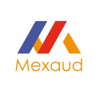 Mexaud Logo