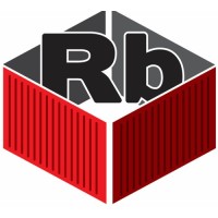 RICHYS BUSINESS,LLC Logo