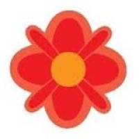 Therapeutic Center for Anxiety and Trauma Logo