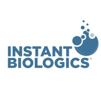 Instant Biologics® Logo
