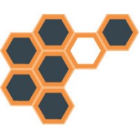 De Sailly Search Logo