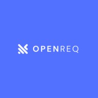 OpenReq Logo