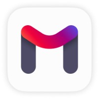 The Movement Logo