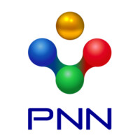 PNN TV Cambodia Logo