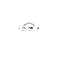 StoneBridge Capital Group LTD. Logo