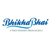 Bhikhabhai & Co. Ltd Logo