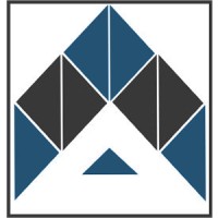 Airpark Insurance & Risk Management Logo