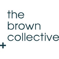 The Brown Collective Logo