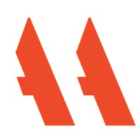 SAAR Advertising & Marketing Logo