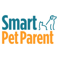 Smart Pet Parent Logo