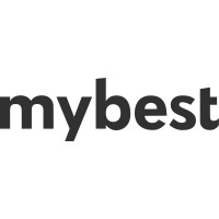 mybest, Inc. Logo