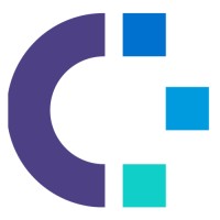 Crowd IT Logo