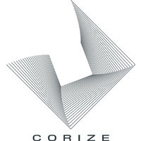 Corize Logo